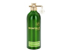 عطر عود سمرقند مونتال او دي بارفيوم